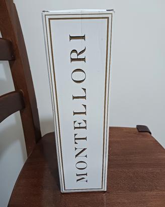 MONTELLORI Pas Dosè