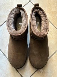 Ugg ultramini