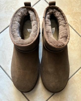 Ugg ultramini