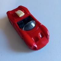 Modellino Speedy ALFA ROMEO 33