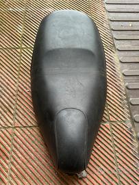 Sella piaggio vespa et