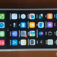 Iphone 8 plus 64GB