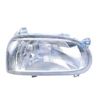 FARO DX VOLKSWAGEN VW GOLF 3