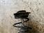Immagine 12