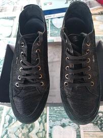 scarpe donna 40 