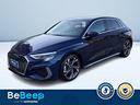 audi-a3-sportback-40-2-0-tfsi-s-line-edition-