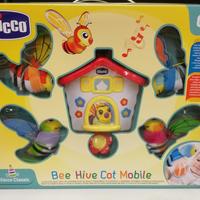 casetta delle apette 