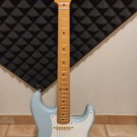 Fender Stratocaster Vintera 50