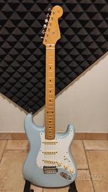 Fender Stratocaster Vintera 50
