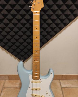 Fender Stratocaster Vintera 50