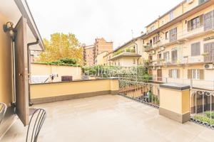 Appartamento a Milano 2 locali