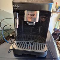 macchina caffè professionale 