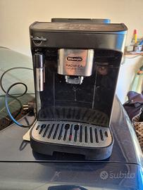 macchina caffè professionale 