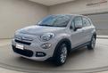 FIAT 500X - 500X 1.4 MultiAir 140 CV DCT Pop Star