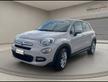 FIAT 500X - 500X 1.4 MultiAir 140 CV DCT Pop Star