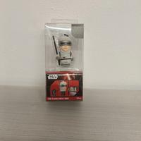 chiavetta USB 16GB Star Wars Rey
