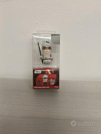 chiavetta USB 16GB Star Wars Rey