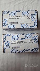 CAMME S&S 510C per HARLEY DAVIDSON Dyna e Touring