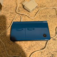 Nintendo Ds xl