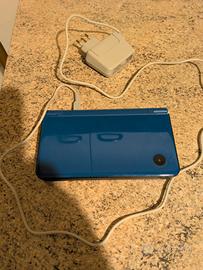 Nintendo Ds xl