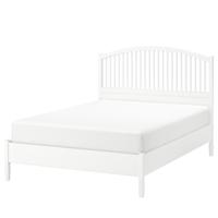 Letto matrimoniale 1.60x1.90