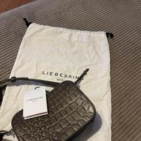 Borsa nuova Liebeskind Berlin