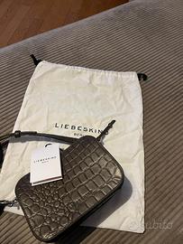 Borsa nuova Liebeskind Berlin