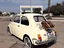 Immagine 13