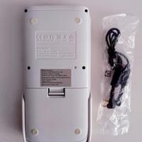 Calcolatrice grafica Casio