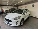 ford-fiesta-1-1-5-porte-plus-unico-propietario