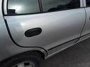 portiera-posteriore-destra-hyundai-accent-2-seri