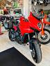 mv-agusta-800-turismo-veloce-versione-rosso