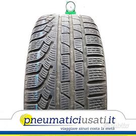 Gomme 225/50 R17 usate - cd.62527