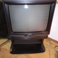 causaa trasloco qui c e di tutto a Padova