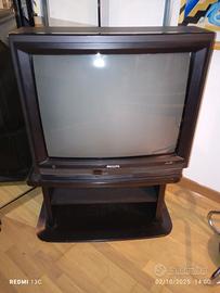 causaa trasloco qui c e di tutto a Padova