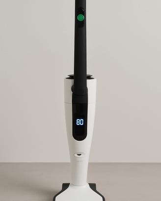 Aspirapolvere Folletto vk7s senza filo