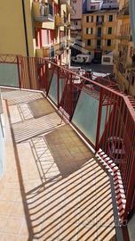 Appartamento - Campobasso