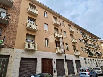 3 LOCALI A TORINO