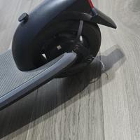 Monopattino elettrico