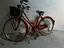 Immagine 1