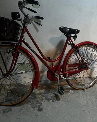 BICI ANNI 70 VINTAGE