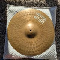 ufip natural series 17"