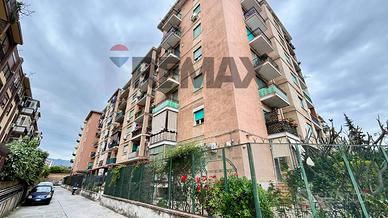 Appartamento - Palermo