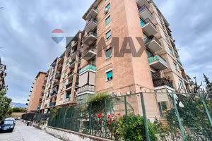 Appartamento - Palermo