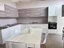 cucina-doppio-colore-fine-serie-modificabile-