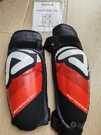 Gomitiere Acerbis bambino