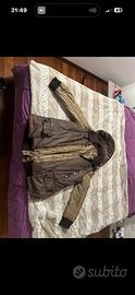 Parka