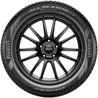 Pirelli Cinturato AllSeason SF3 235/45 R18 98Y XL