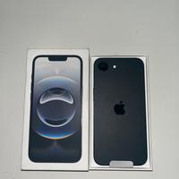 Iphone 16 e