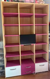 Libreria